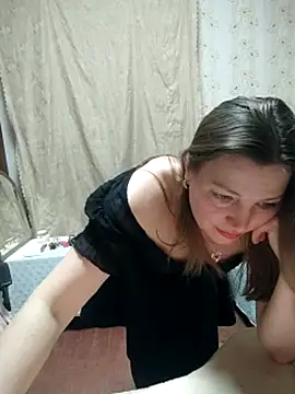 VselenaSun402's cam snapshot