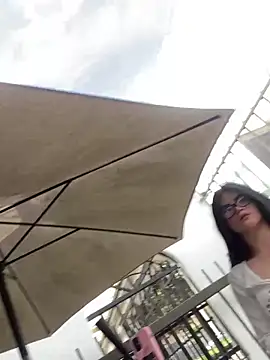 Sallem_Pink's cam snapshot