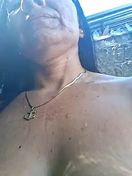 maturexxxnaughty's cam snapshot