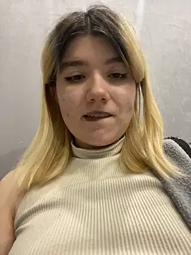 Cherry___Blossom's cam snapshot