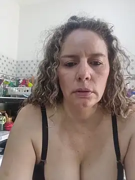 Nina_vallon's cam snapshot