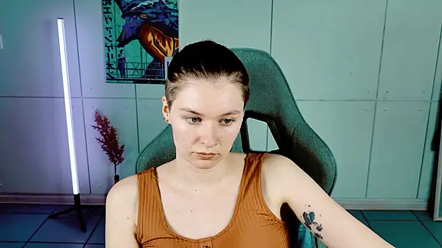 LadyLolipop_'s cam snapshot