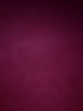 MILA__06's cam snapshot