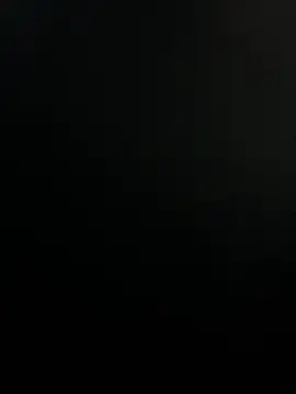 Zoe_fire's cam snapshot