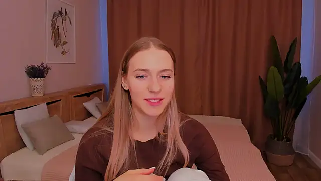 sassy_cutie's cam snapshot