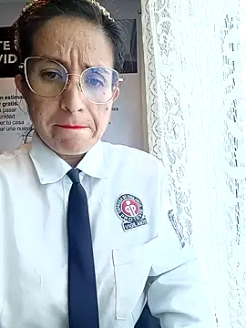 Valentina--1's cam snapshot