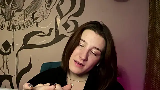 mally_luxxx's cam snapshot