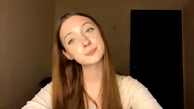 BowingSetup's cam snapshot