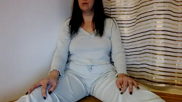 SofiaLenis's cam snapshot