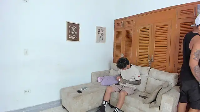 brutal_sex_room2 live sex cam