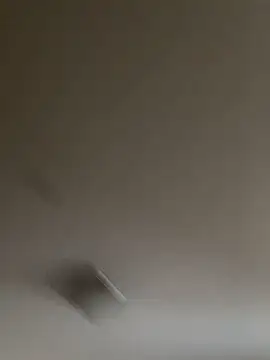 DestinyThickems89 live sex cam