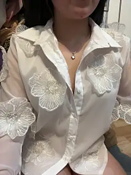 kem_2000's cam snapshot