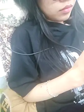 _Thaotam_'s cam snapshot