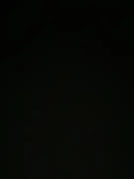 ruiki666 live sex cam