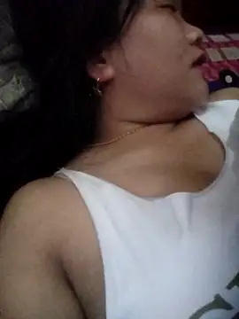 Nthv51's cam snapshot