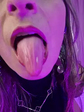 marilyn_love6969's cam snapshot