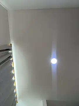 naughty__angel's cam snapshot