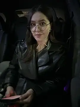 meow_girl's cam snapshot