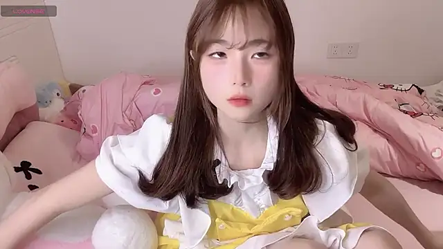 guoguo-77's cam snapshot