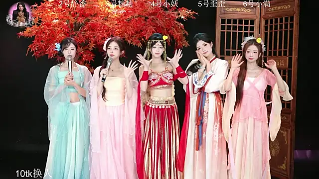 Shiny-girl7788's cam snapshot