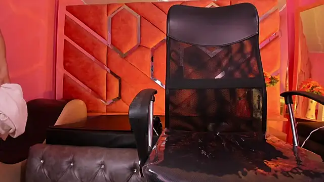 Eimy_Sexy_'s cam snapshot