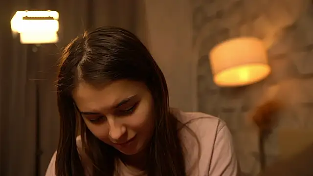 elisa_moon live sex cam