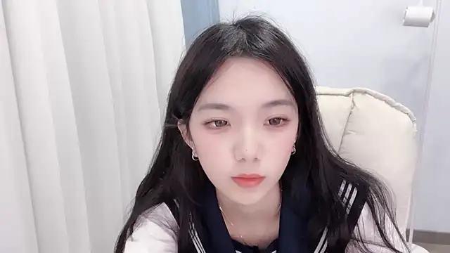 babyting-888-'s cam snapshot