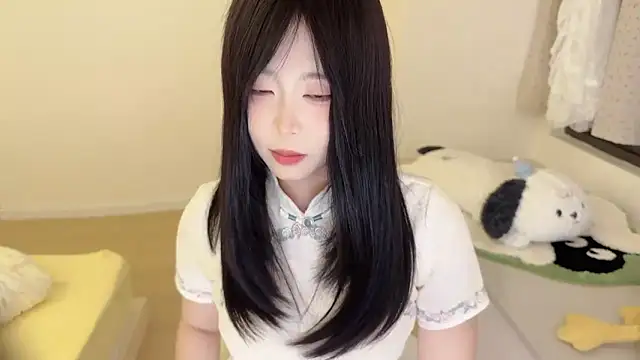 Onefiona's cam snapshot