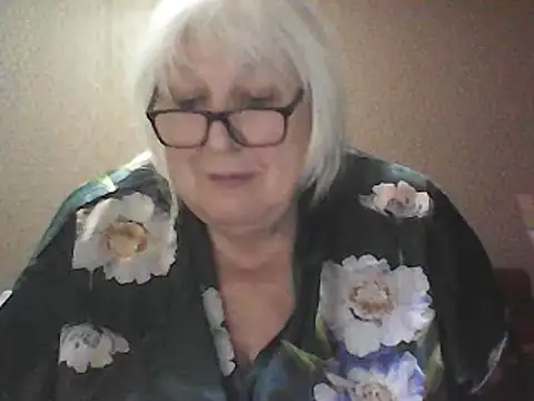 Alexia64231's cam snapshot