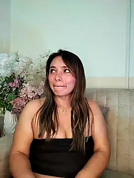 Kiaraa88's cam snapshot