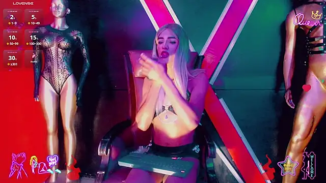 Samantha_Ortega_ live sex cam