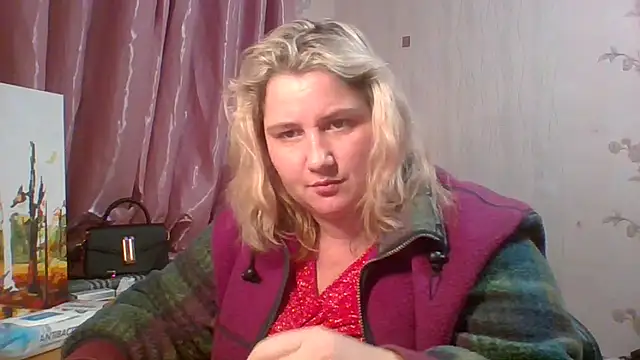 Jane_Dreams's cam snapshot