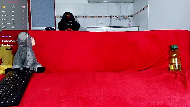 jacques_cardiet live sex cam