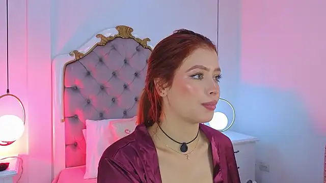 _ambar_Adamss's cam snapshot