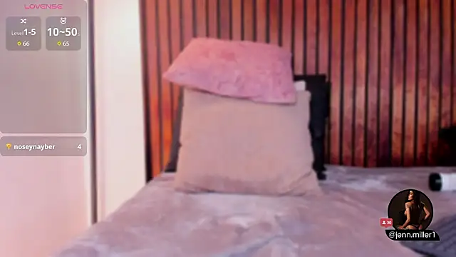 Jennmiiller_'s cam snapshot