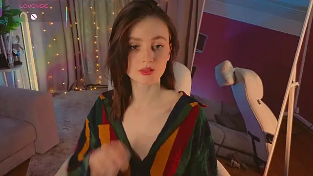 Pancake_Reciper's cam snapshot