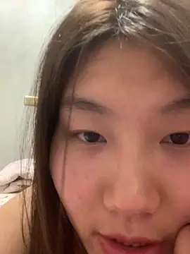 mmmooo808's cam snapshot