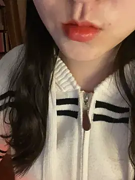 ruiki666's cam snapshot