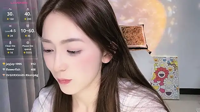 swstam-sr's cam snapshot