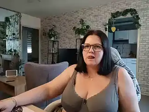 jolieseins's cam snapshot