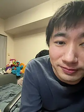 kentyken live sex cam