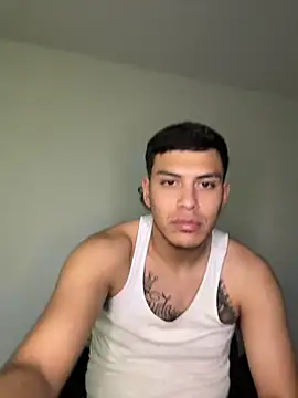 StrokingDaddy4 live sex cam