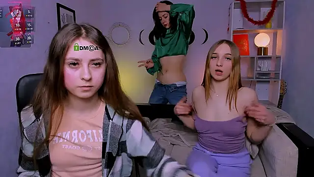 kitniss_dreamy's cam snapshot