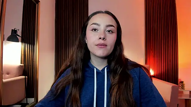 MAGIC_VERA's cam snapshot