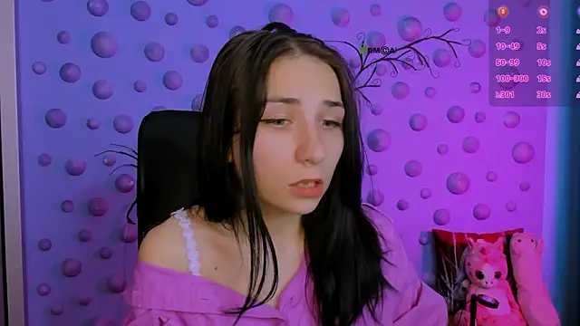 sweetie_chloe_'s cam snapshot