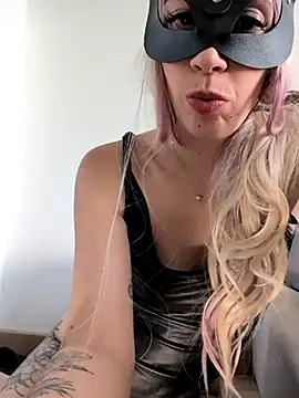 Purr0fNight_'s cam snapshot