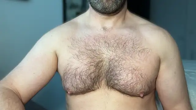 Mr_Beef live sex cam
