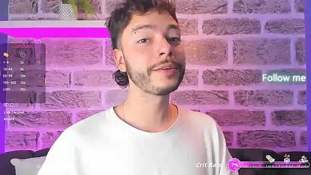 noah_ricci live sex cam