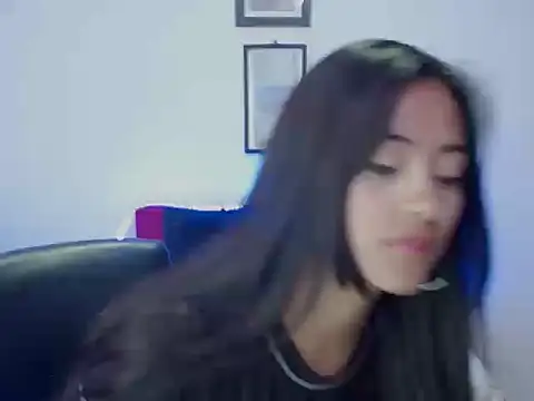 NatalyEscobar_lx's cam snapshot