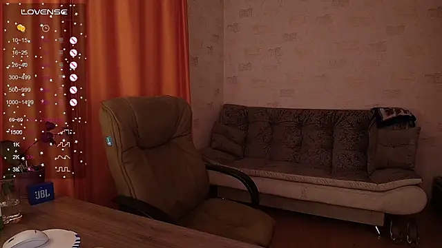 Milla_Vanilla_'s cam snapshot